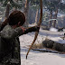 Two free Faction maps to release for The Last of Us PS3 and PS4