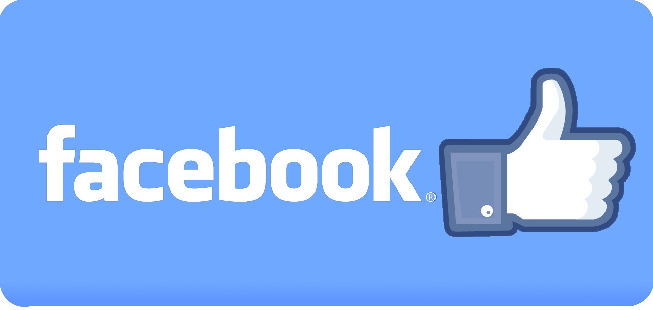 Download 5 Aplikasi dan Game Android Populer 10 facebook