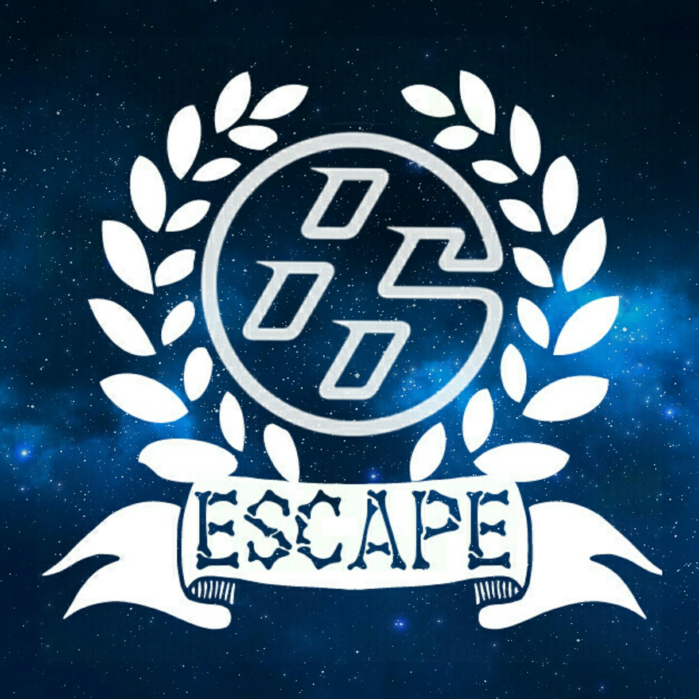 Escape 8.6
