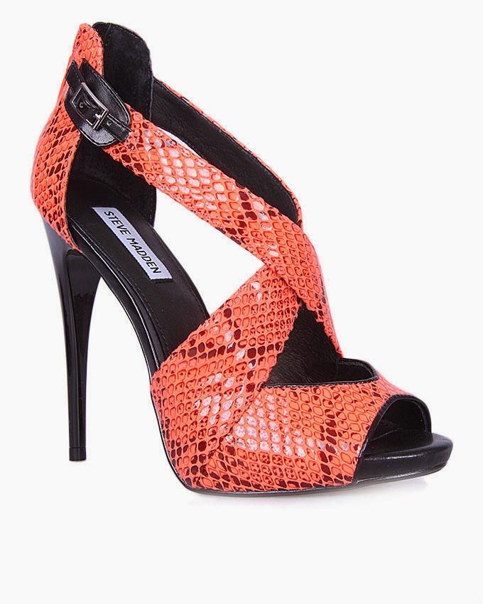 jumia ladies shoes and bags