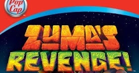 zuma revenge crack keygen download zuma revenge crack keygen download