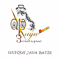Batik Limited Edition