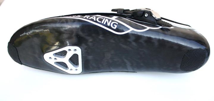 custom bike shoes rob bell day 14 simmons racing custom cycling shoes custom bike shoes rob bell day 14 simmons racing custom cycling shoes