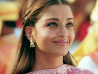 Actress, aishwarya, rai, latest, hot, photos