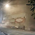 INCÊNDIO NESTE MOMENTO: Supermercado Kipreço pega fogo em Surubim.