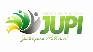 Prefeitura de Jupi