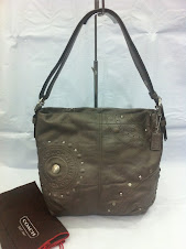 coach (sold)
