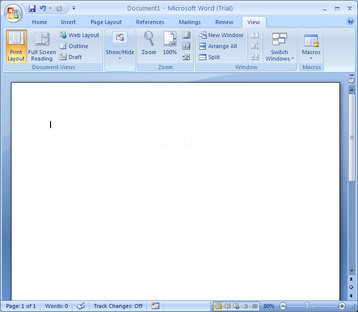 Microsoft Excel 2007 Software Free Download For Pc