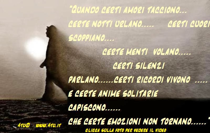 Dove Finiscono I Miei Pensieri Frasi Buonanotte Frasi Di Buonanotte Citazioni Aforismi Pensieri Per La Buonanotte Frasi Sulla Buonanotte Frasi Buonanotte