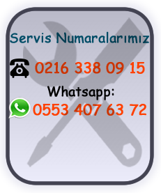 kadikoy htc servisi htc servis kadikoy htc servis kadikoy htc servisi iletisim