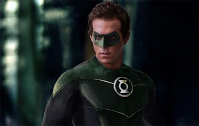 green-lantern-movie-Wallpapers-images-picture-photo