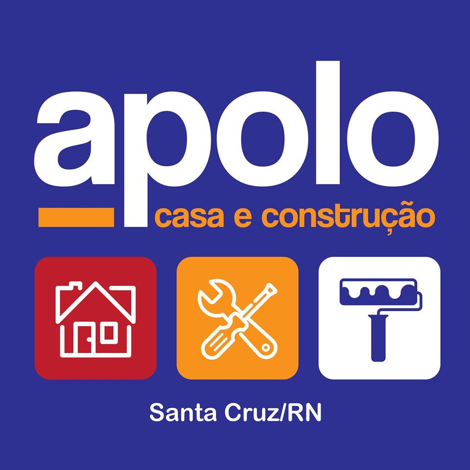 APOLO