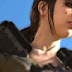 Quiet protagoniza el nuevo tráiler de Metal Gear Solid V: The Phantom Pain