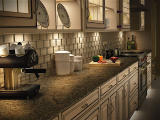 Kitchen Designs 2013 HD Wallpapers