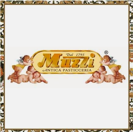 MUZZI ANTICA PASTICCERIA