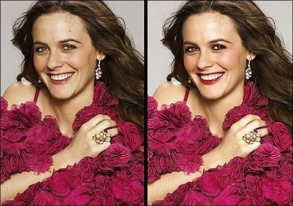 Alicia-Silverstone antes y despues photoshop