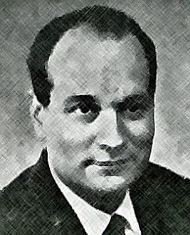Arno Linnoila
