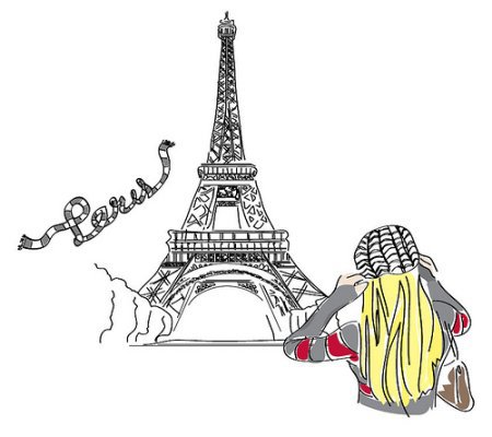 rencontre a xv du 29 avril 2012