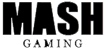 Mash Gaming