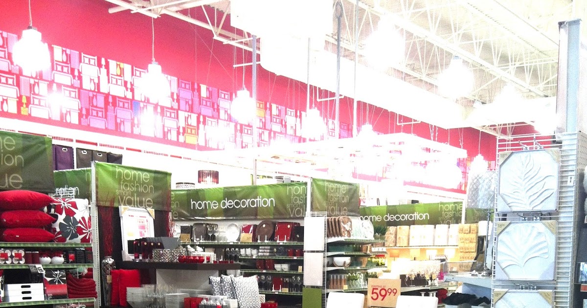 Bouclair Now Open In Vancouver markova design