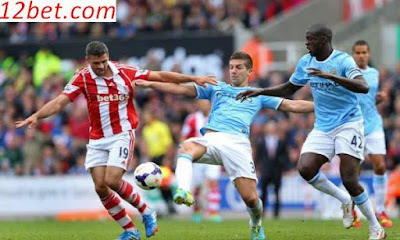 [Image: Stoke%2BCity1.jpg]