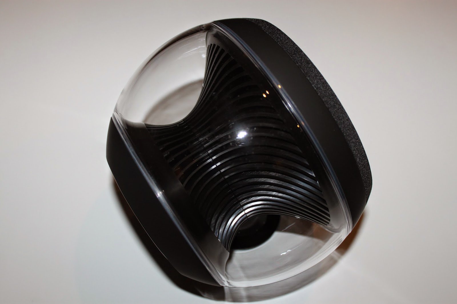 harman kardon nova 2.0