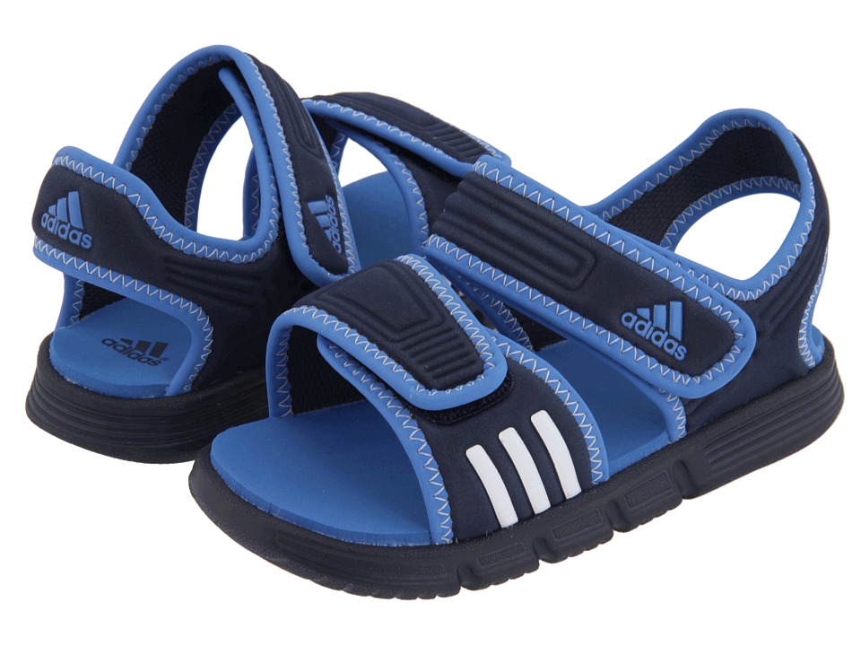 funchef BeautIfull Shoes Fashion for Boys