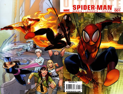 the amazing spider man full movie part 1 the amazing spider man full movie part 1