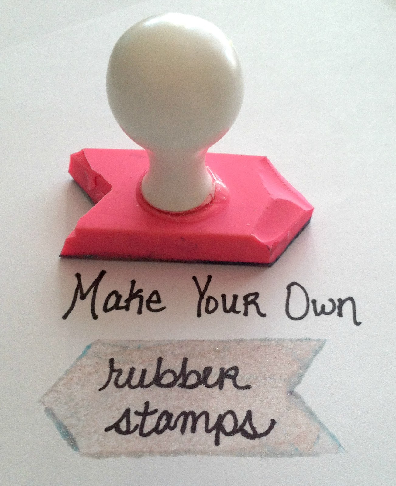 blog guidebook crafty bees