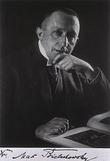 EPÓNIMOS ENFERMEDAD DE BIELSCHOWSKYJANSKY