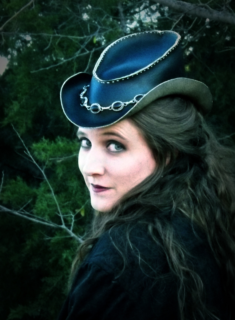 Riding Hat Too Small at Lisa Wagner blog