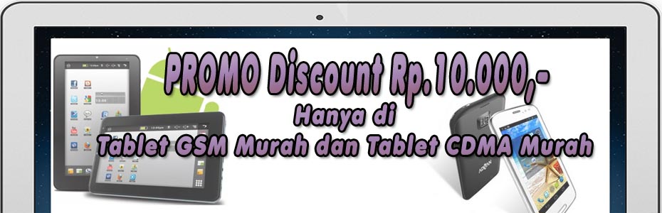 image slide 5 for Toko Tablet Murah Harga 1 Juta