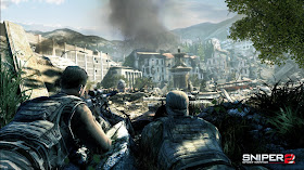 call of duty modern warfare 2 highly compressed download for pc - 3.85GB
