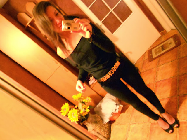 DSCN4839.JPG