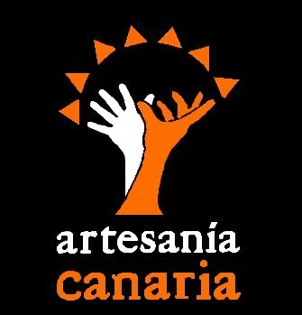 Artesanía Canaria