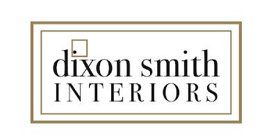 Dixon Smith Interiors