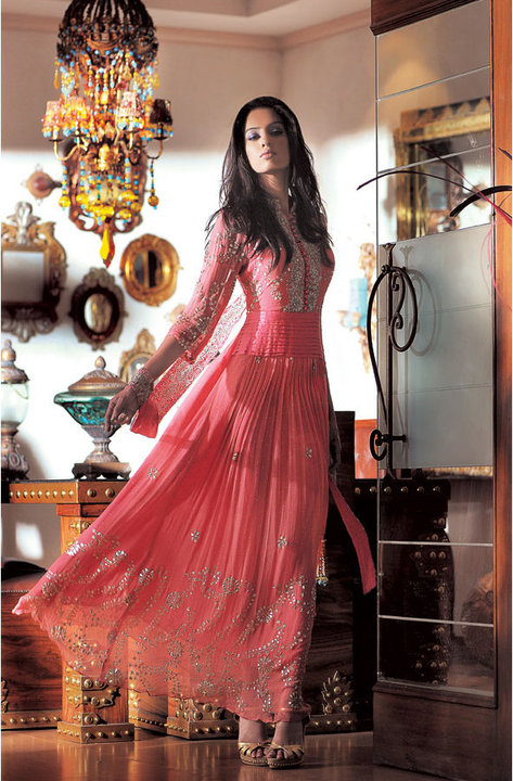 copycat formal dresses