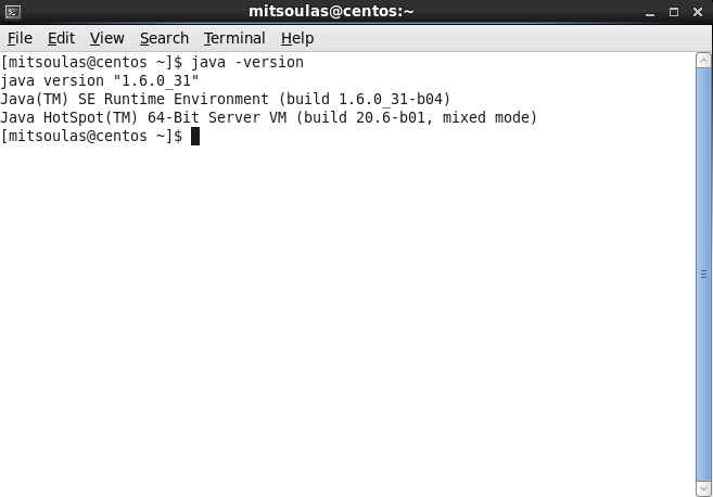 lazy nezumi pro torrent lazy nezumi pro torrent