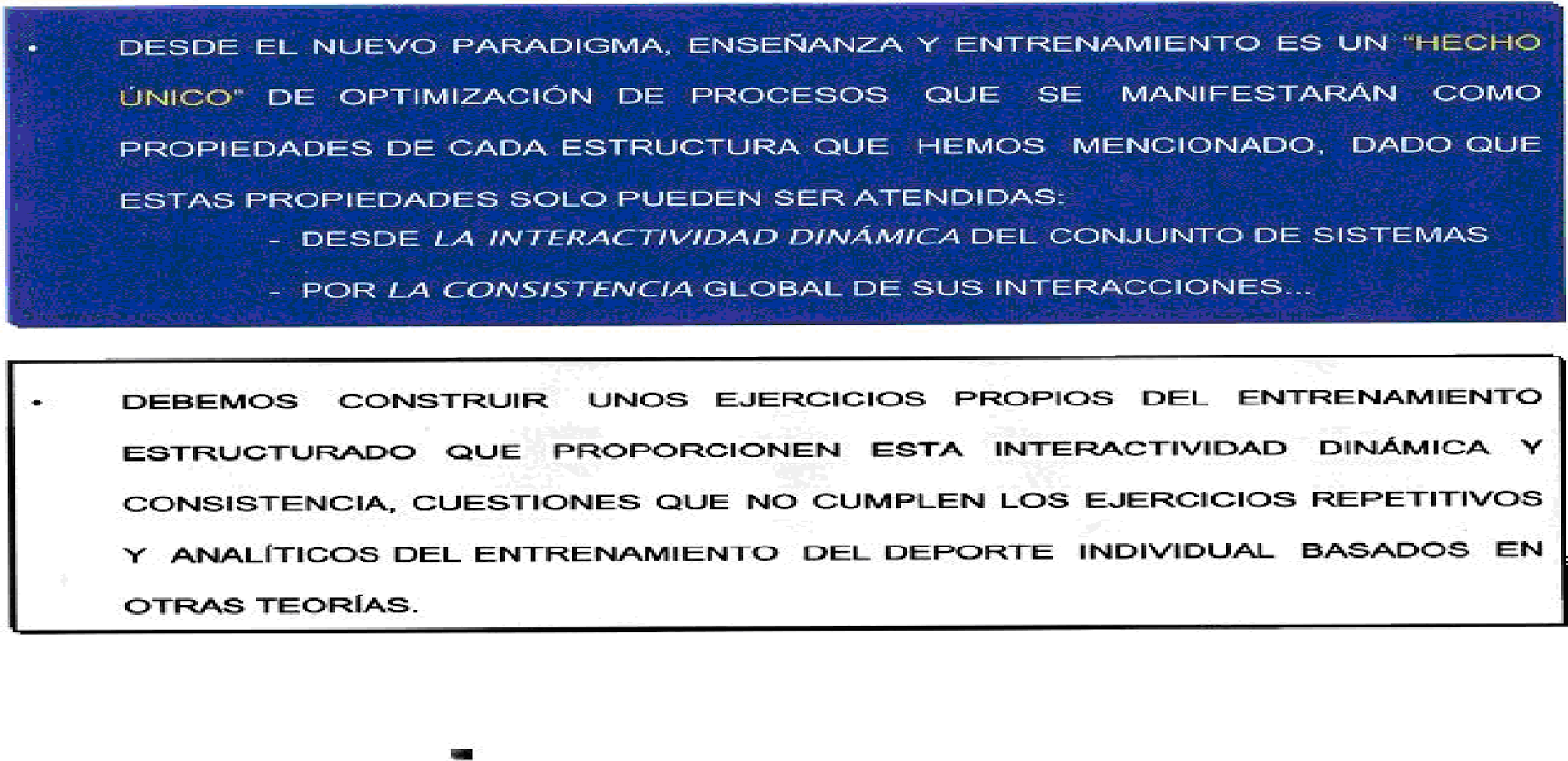 F CAPRA TRAMA VIDA f capra trama vida: