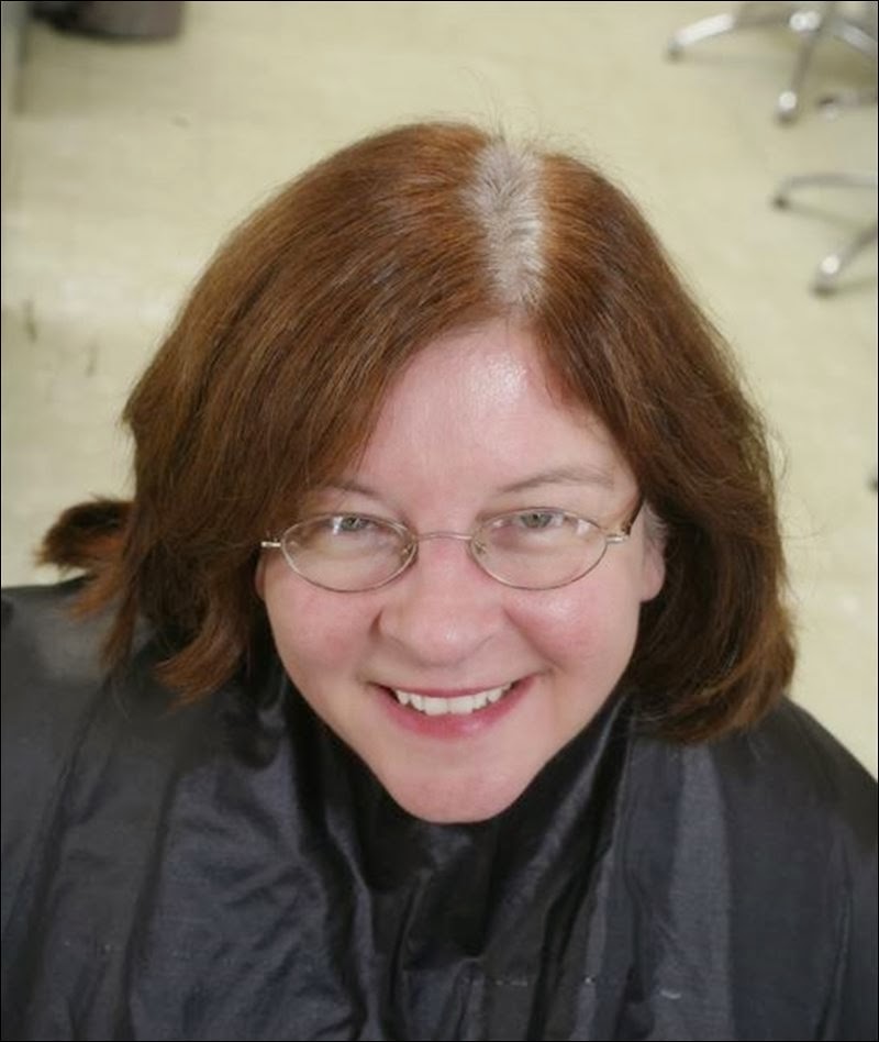 Superb Hairstyle Best Hair Dye for Gray Hair