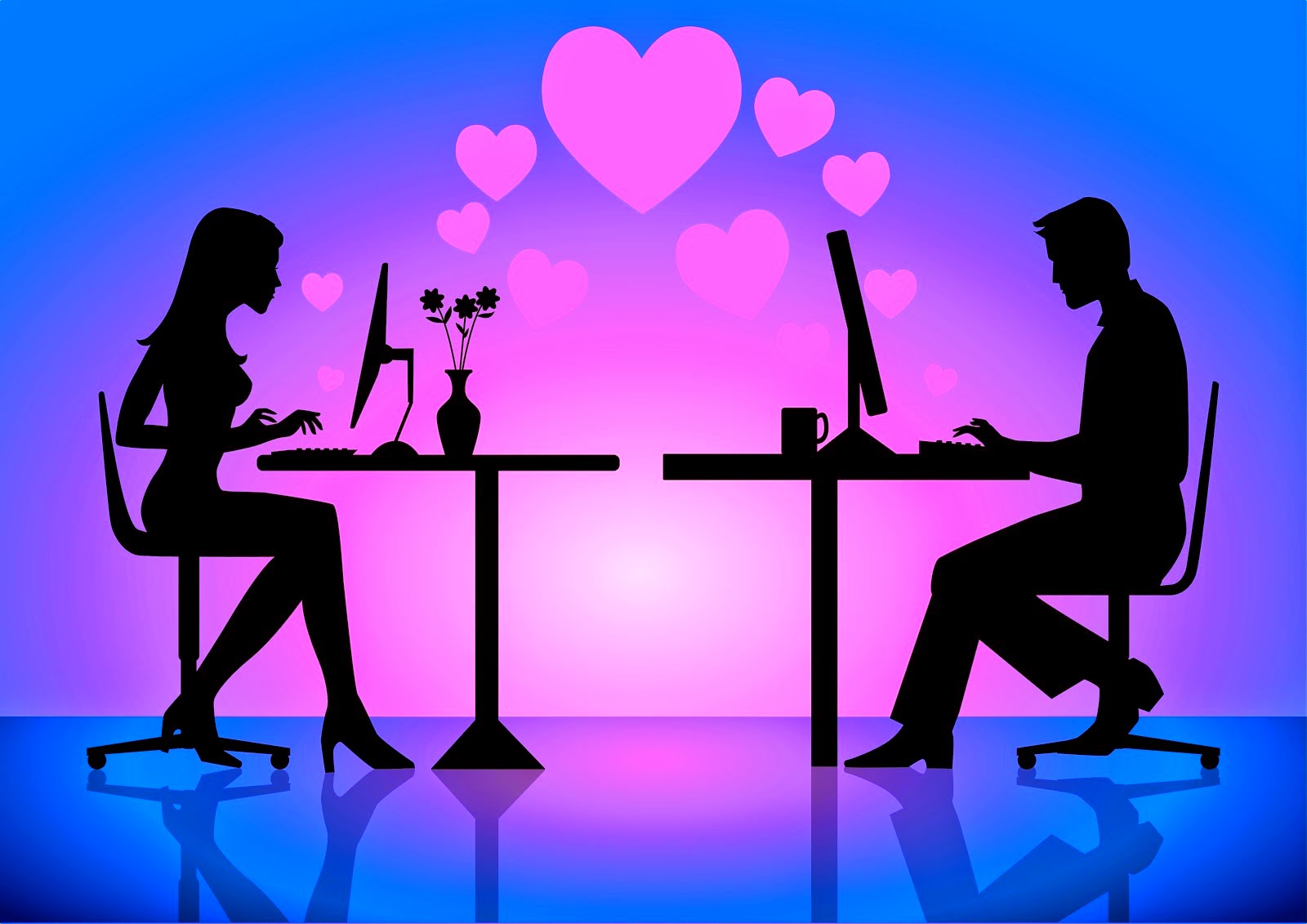 Encontrar Pareja por Internet Encontrar Pareja por Internet