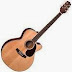 5 Tips How To Caring Acoustic Guitar