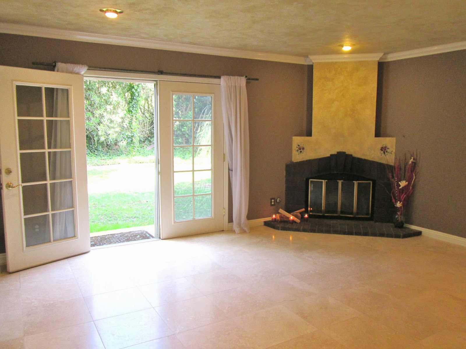 Real Estate Update Cj's NEW LISTINGSUMMIT RANCHCHINO HILLS