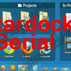 Pvs Hfx For Edius Serial Key Download Serial Crack Torrent