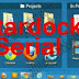 Stardock DeskScapes Crack Serial Free Download