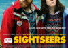 Sightseers