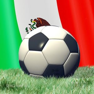 Arrancan los Cuartos de Final del Fútbol mexicano
