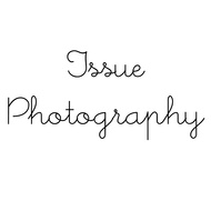 http://www.issuephotography.com