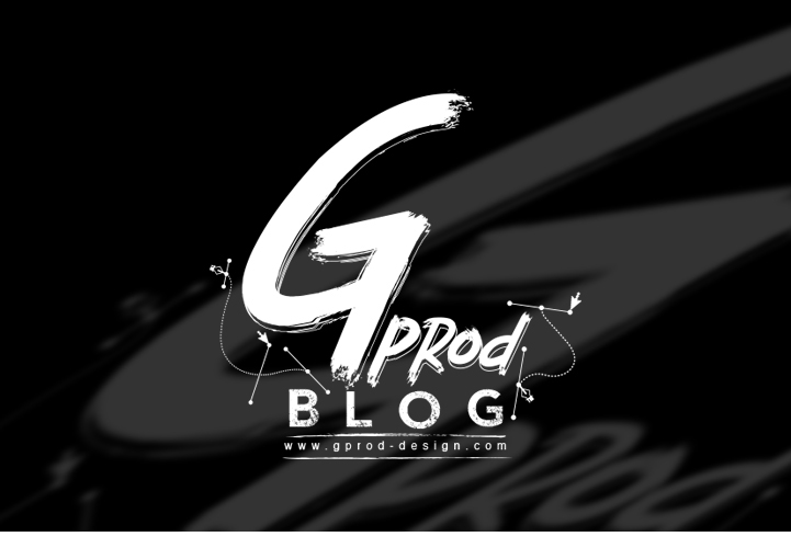 Gprod Blog