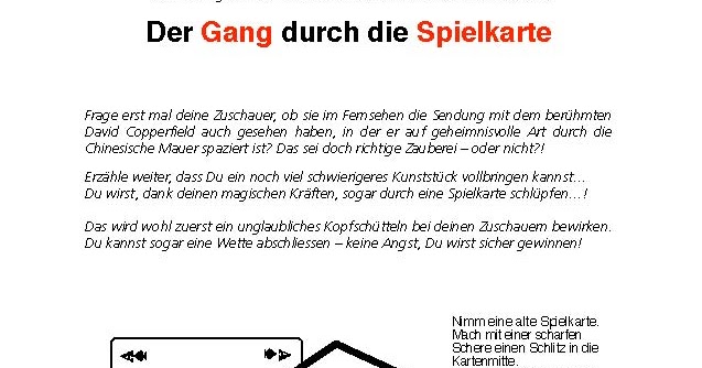 Kindertagi Ein Einziges Geheimnis Darf Verraten Werden